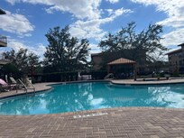 Another view of the pool