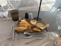 Rodizios