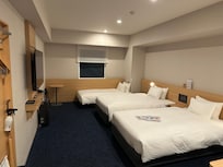 房間