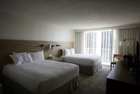 Cozy, clean and relatively new room!