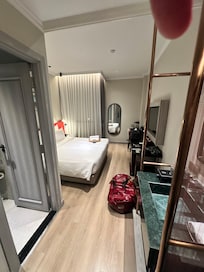 Awesome room