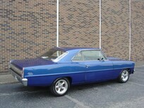 66 nova we looked at