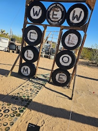 Noah Purifoy, recommended in host link, free and donations accepted