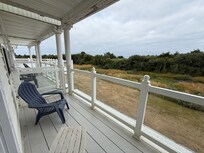 Was a lovely stay