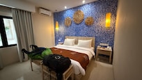 Room 101