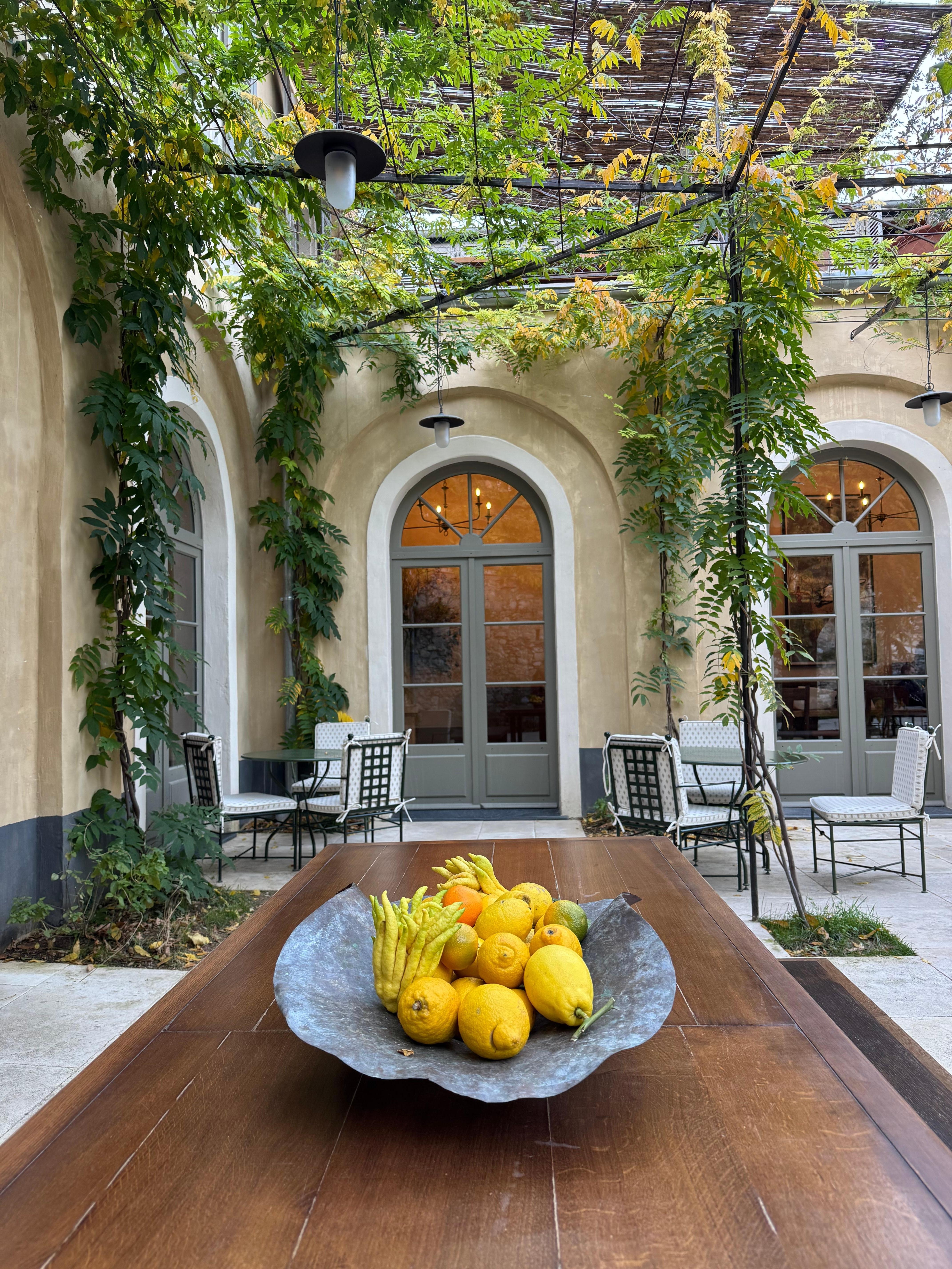 Every detail matters!