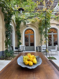 Every detail matters!