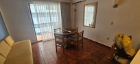 Our room