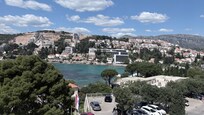 Few from my room