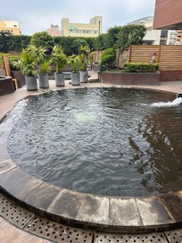 Onsen
