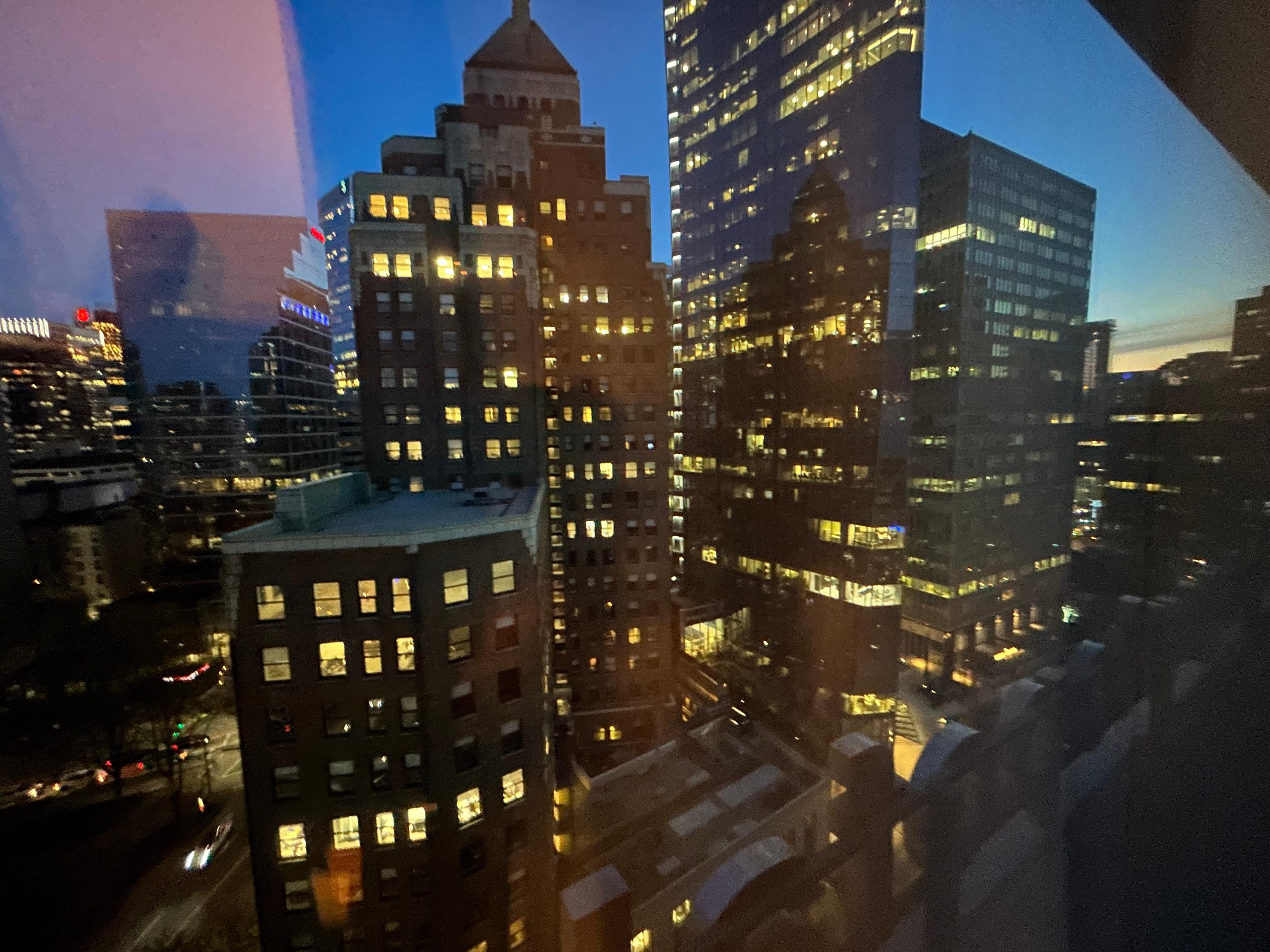 View