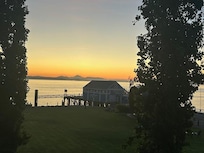 Sunrise View