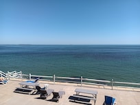 View is awesome