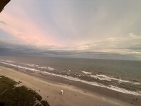 Beautiful view