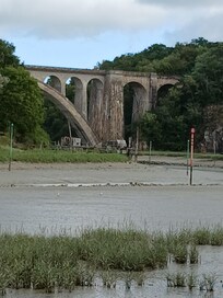Pont de lessard