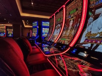 Gaming