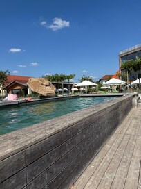 Naturpool