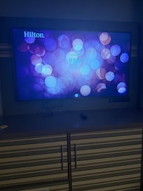 Touch of personalization