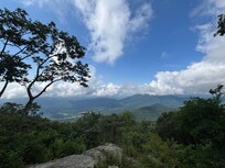 Short walk to Mountain Views!