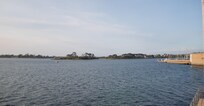 Views