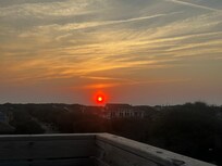 Views