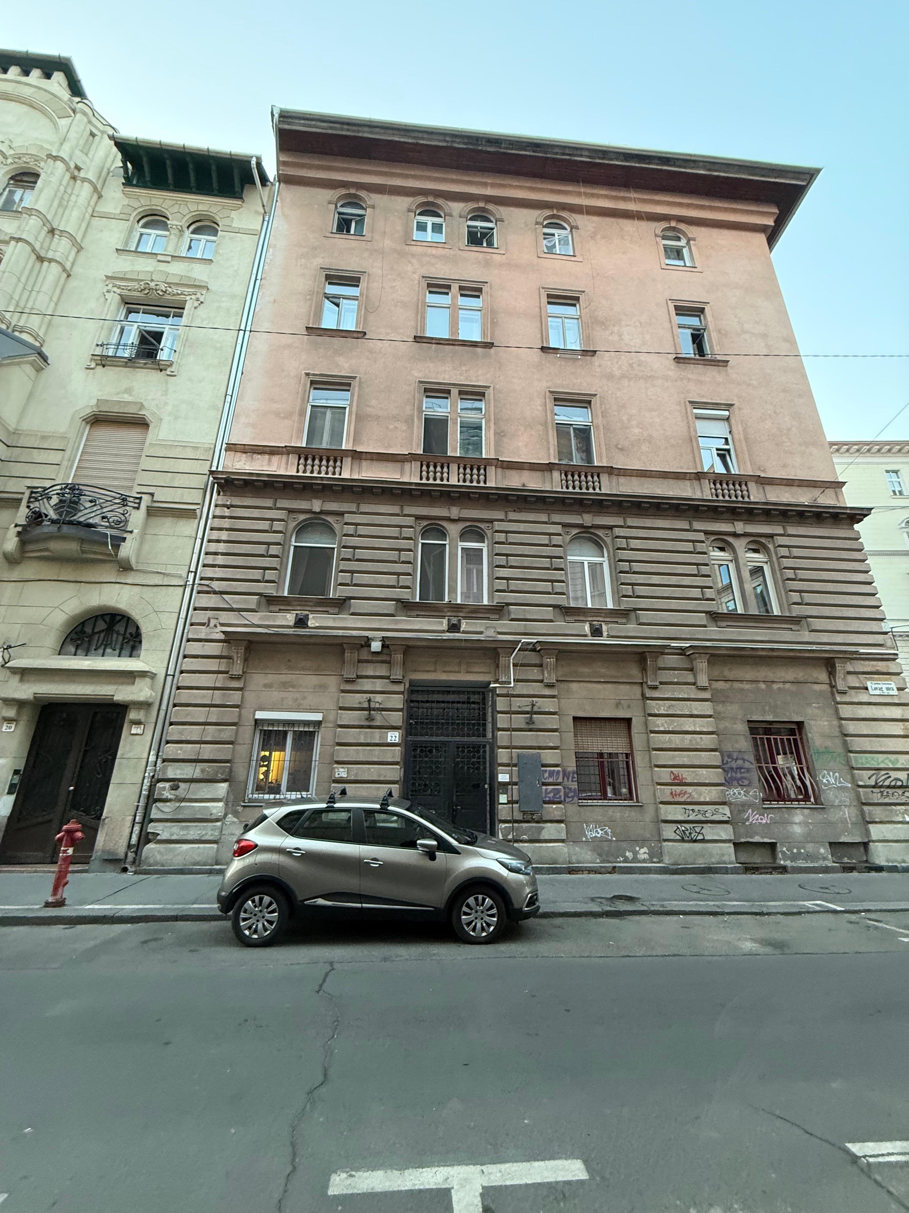 玄関のテンキー