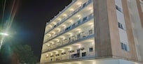Hotel vista