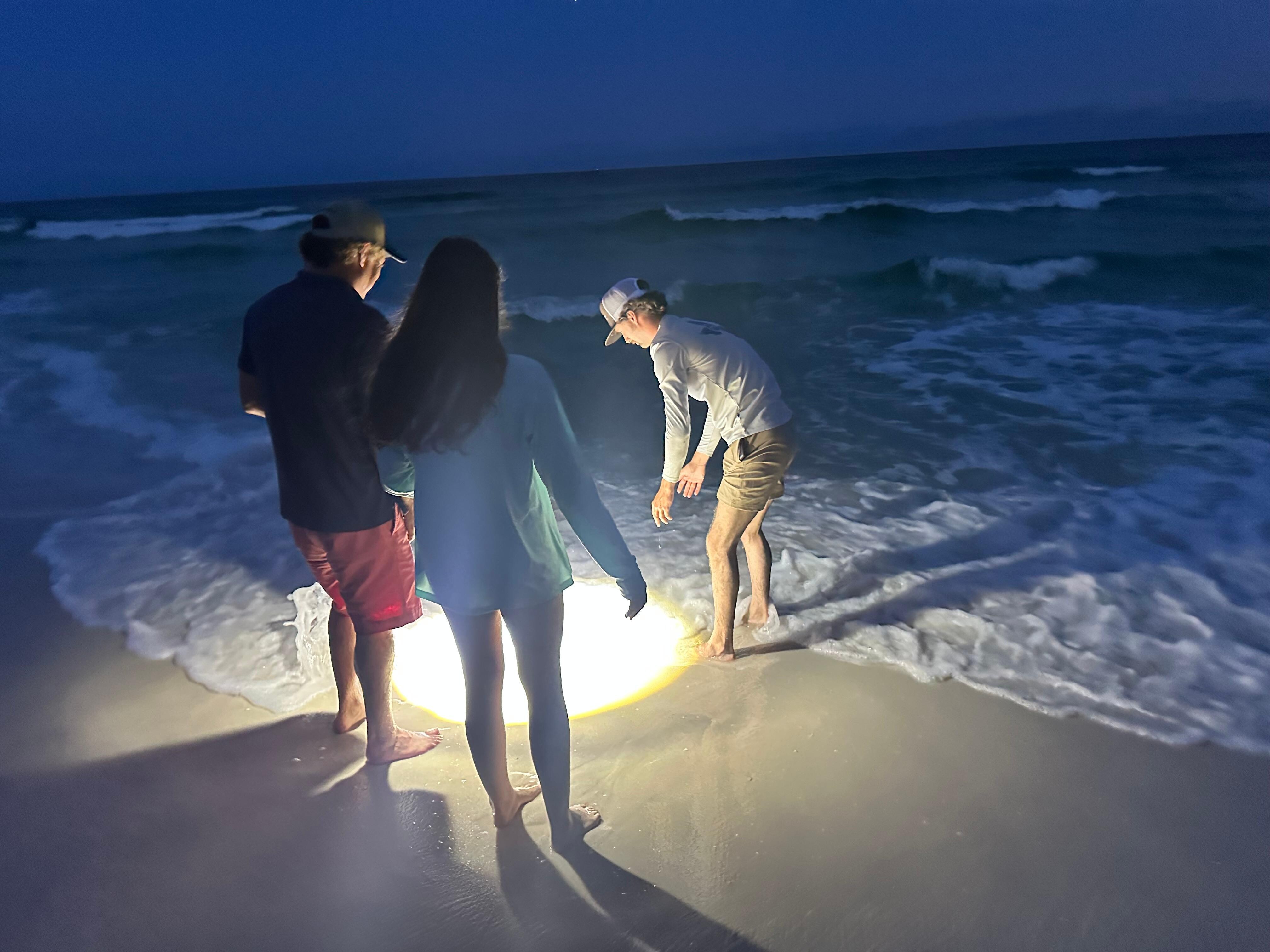 Destin Lux Beach House Nights