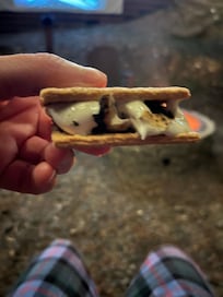 Yummm!