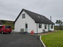 Cleadail Guest House