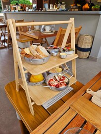 Surreal tudo perfeito nota 1000000❤️