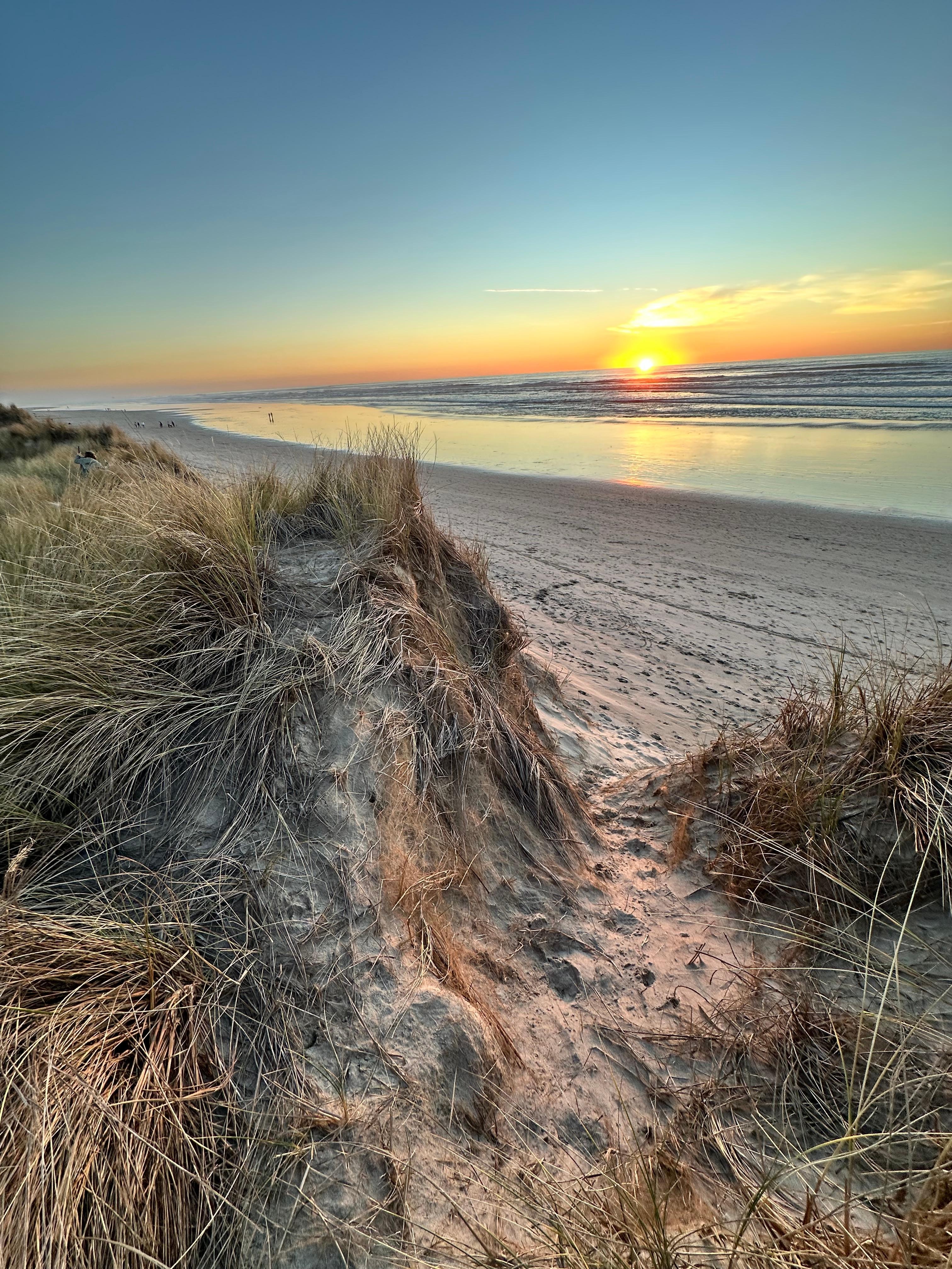 1 min walk from the house