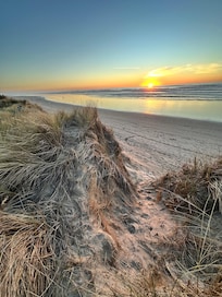 1 min walk from the house