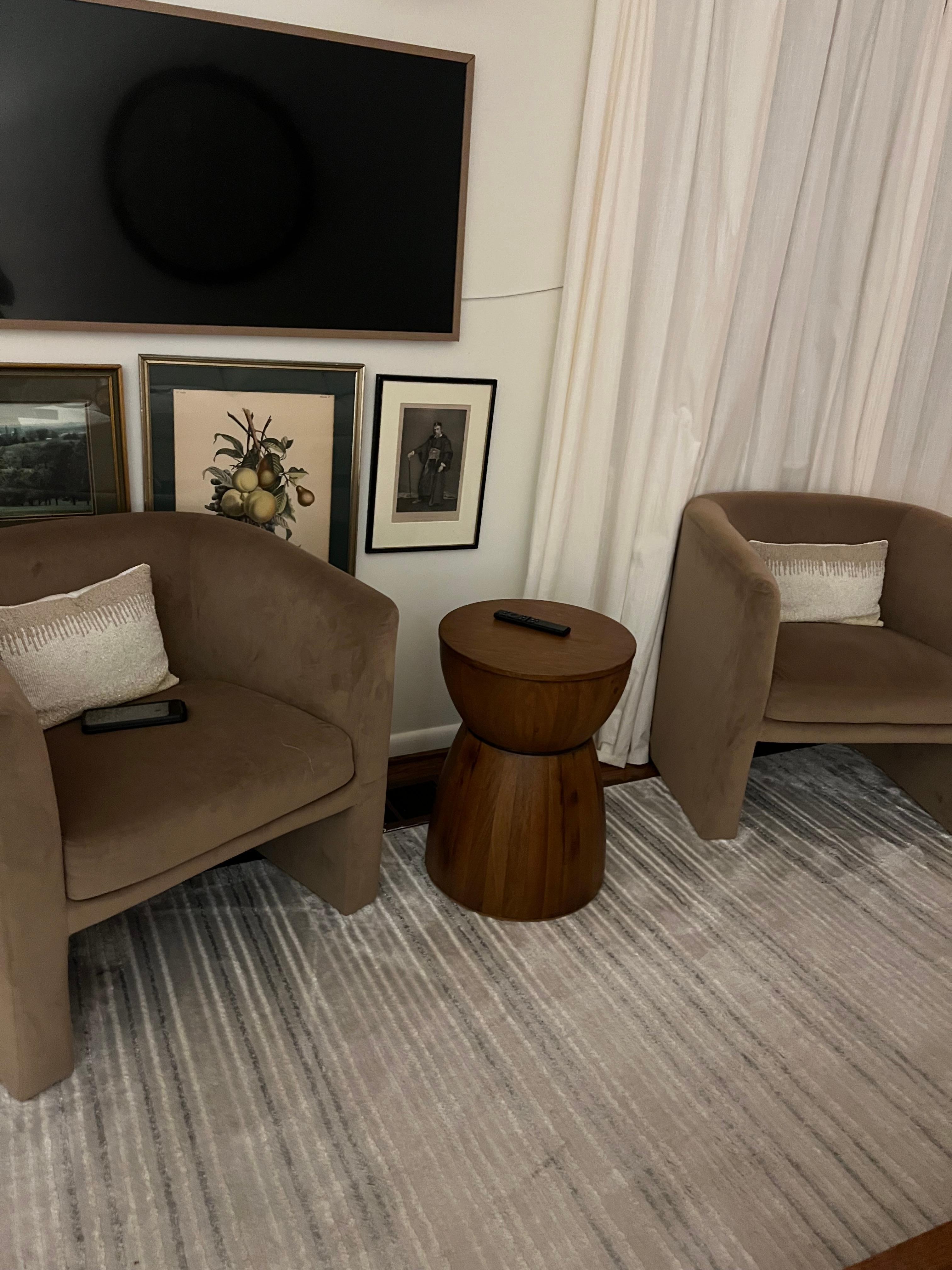 Loved the color palette 