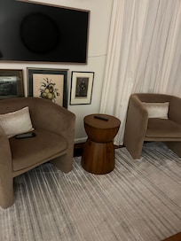 Loved the color palette