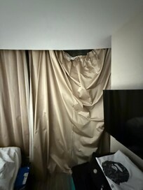 This hotel is absolutely horrible. Couldnt wait to leave. Management needs to be sacked!!!