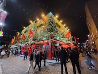 Temple Bar
