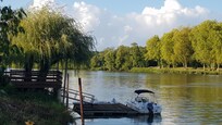 Aussicht