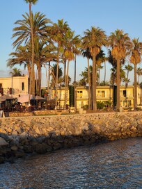 Beautiful Hotel