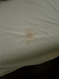Bed 1