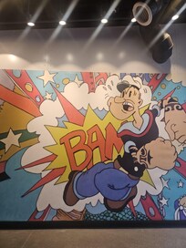 Excelente para buenas fotos