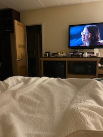 Comfy