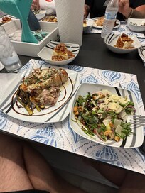 Too good not to share!