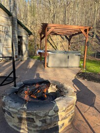 This right here is what it’s all about.