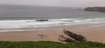 Baie des Trespasses