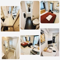 Room 703
