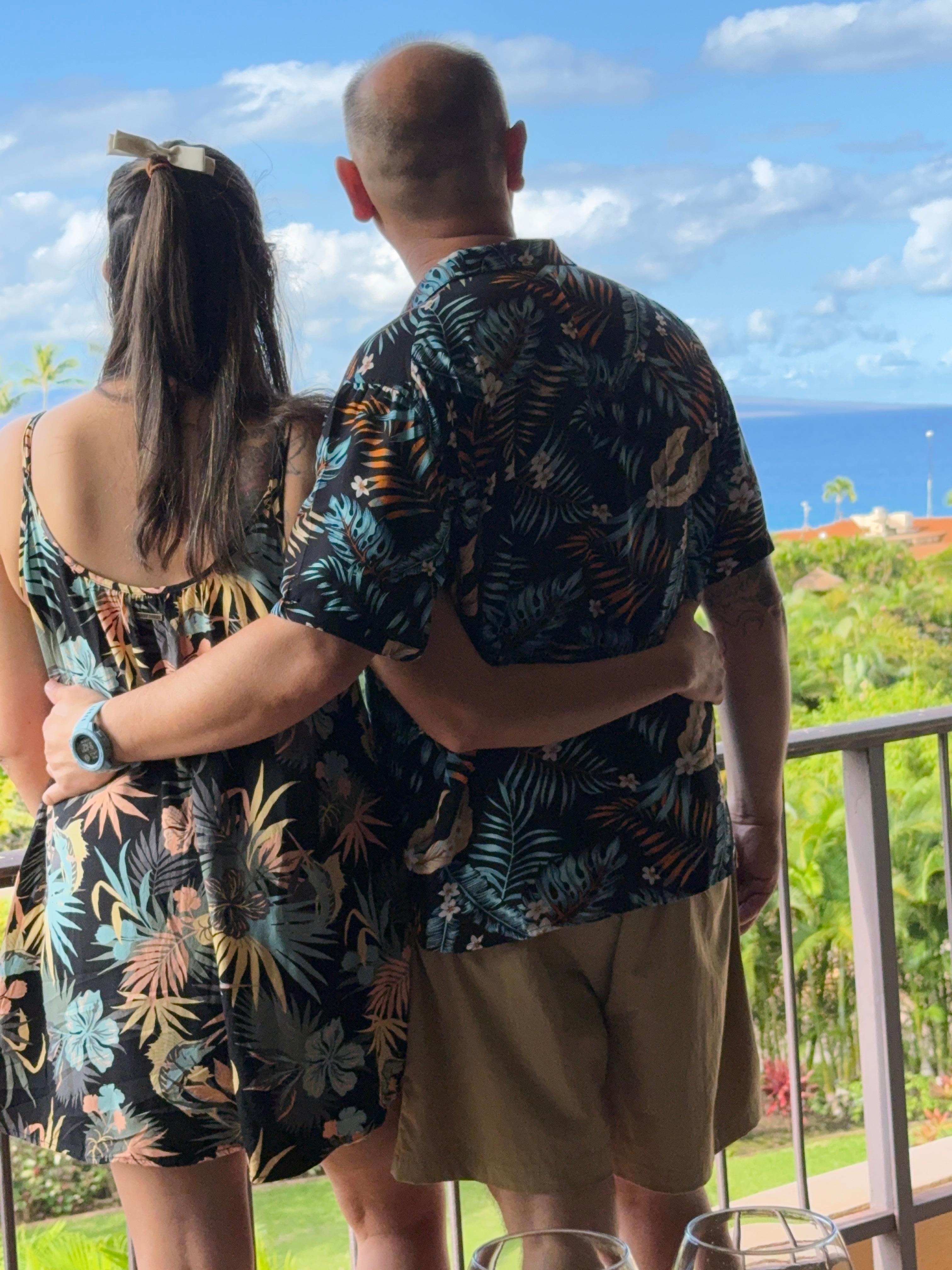 A Moment to Remember For Ever