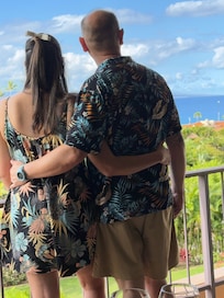 A Moment to Remember For Ever