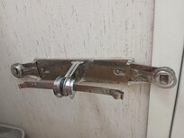 Needs updates