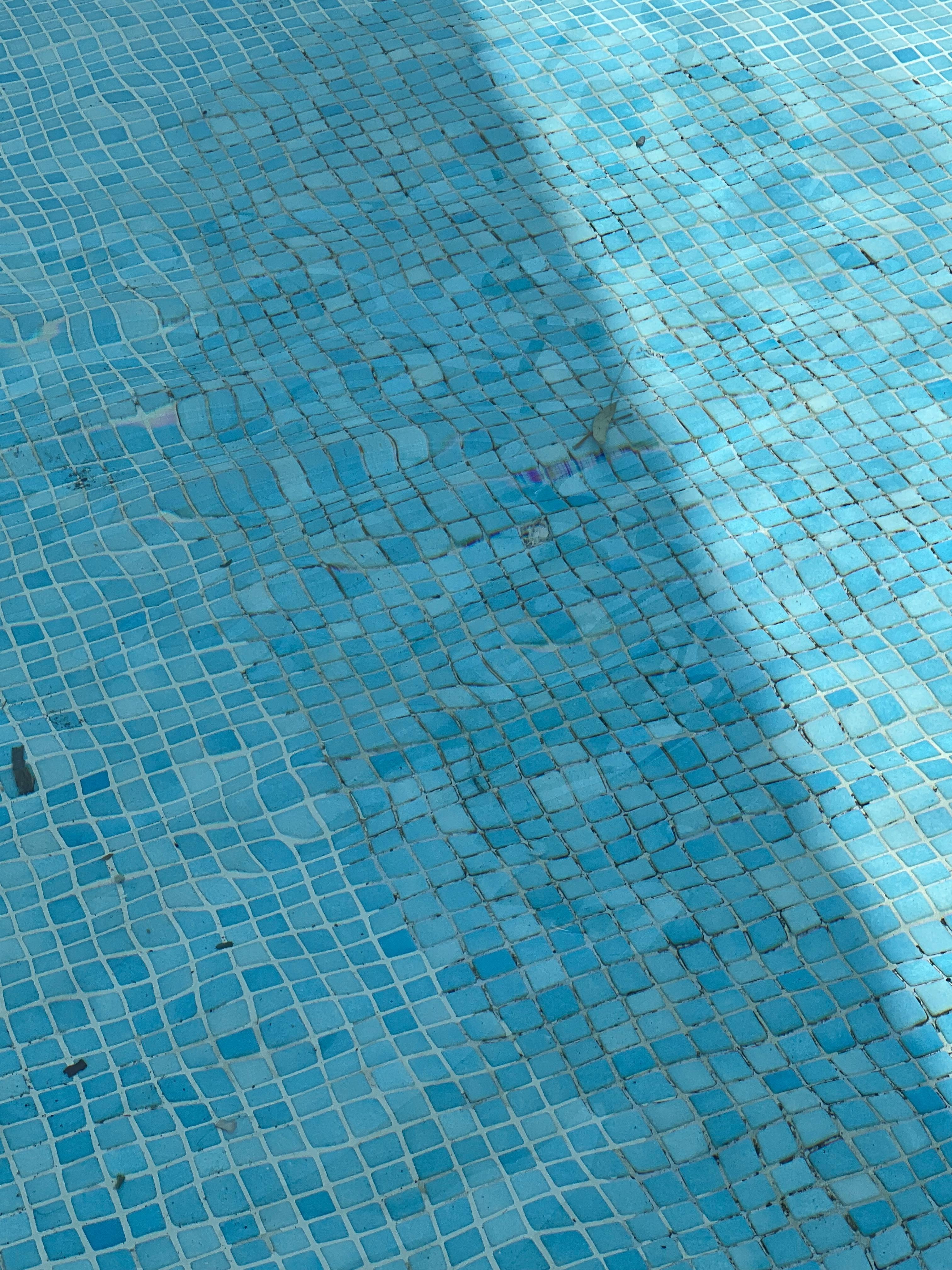 Piscine enfant sale 